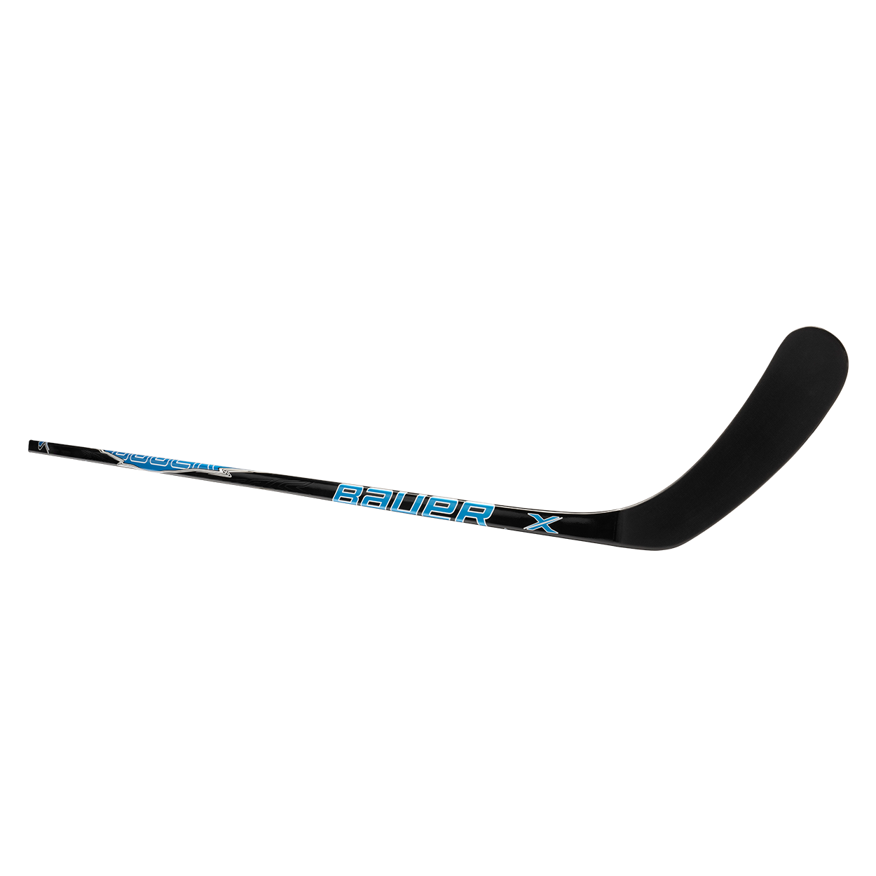 Bauer S25 X Series Stick - Thumbnail 2