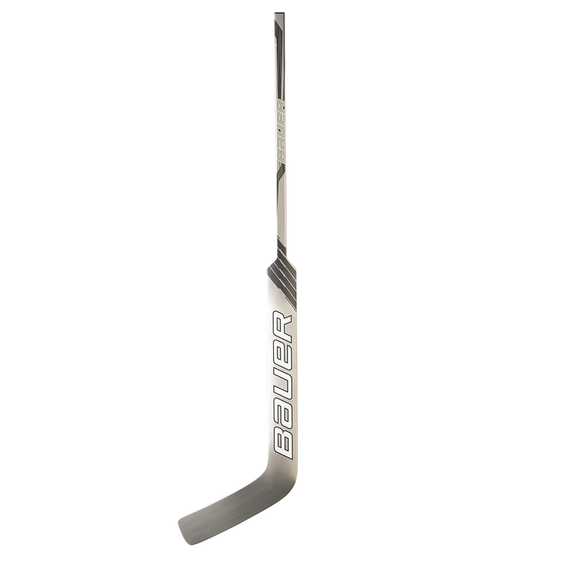 Bauer S23 GSX Goal Stick P31