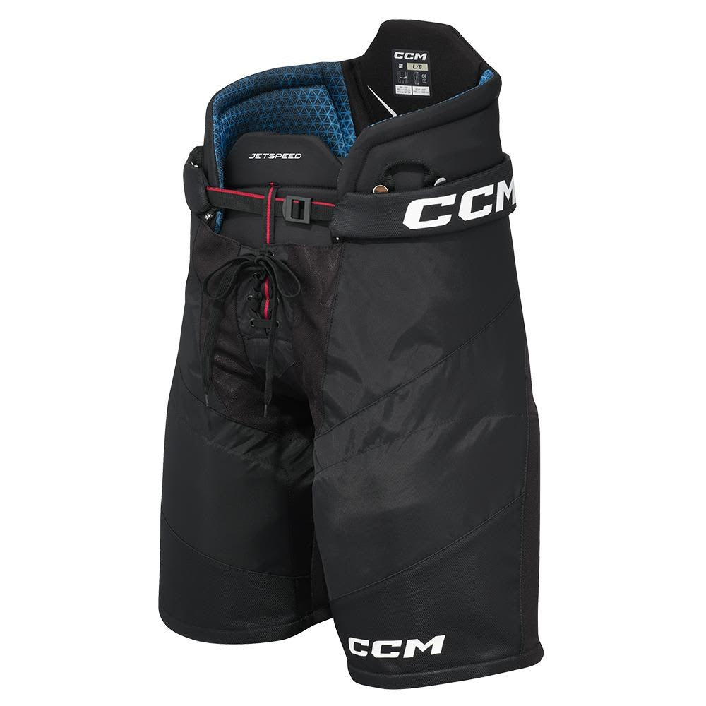 CCM Jetspeed FT880 Elbow Pads