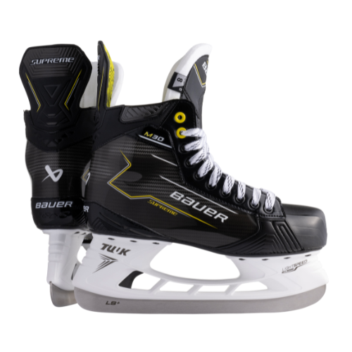 Bauer Supreme M30 - Thumbnail 2