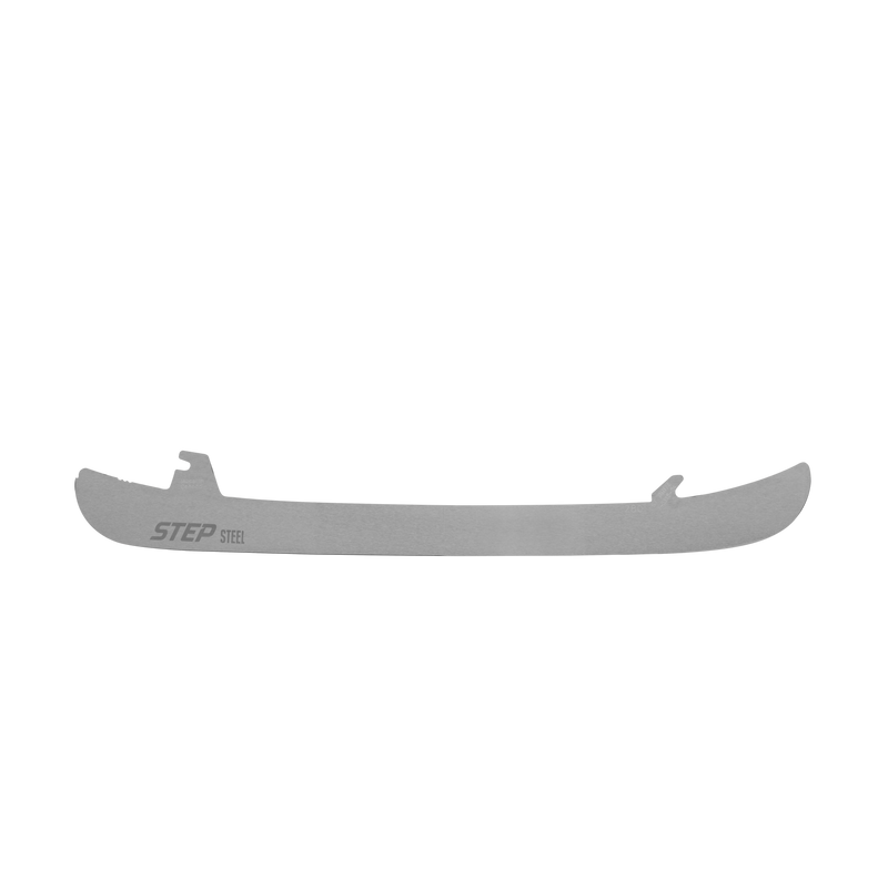CCM XS Step Steel