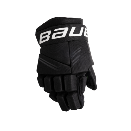 Bauer S24 X Glove Youth