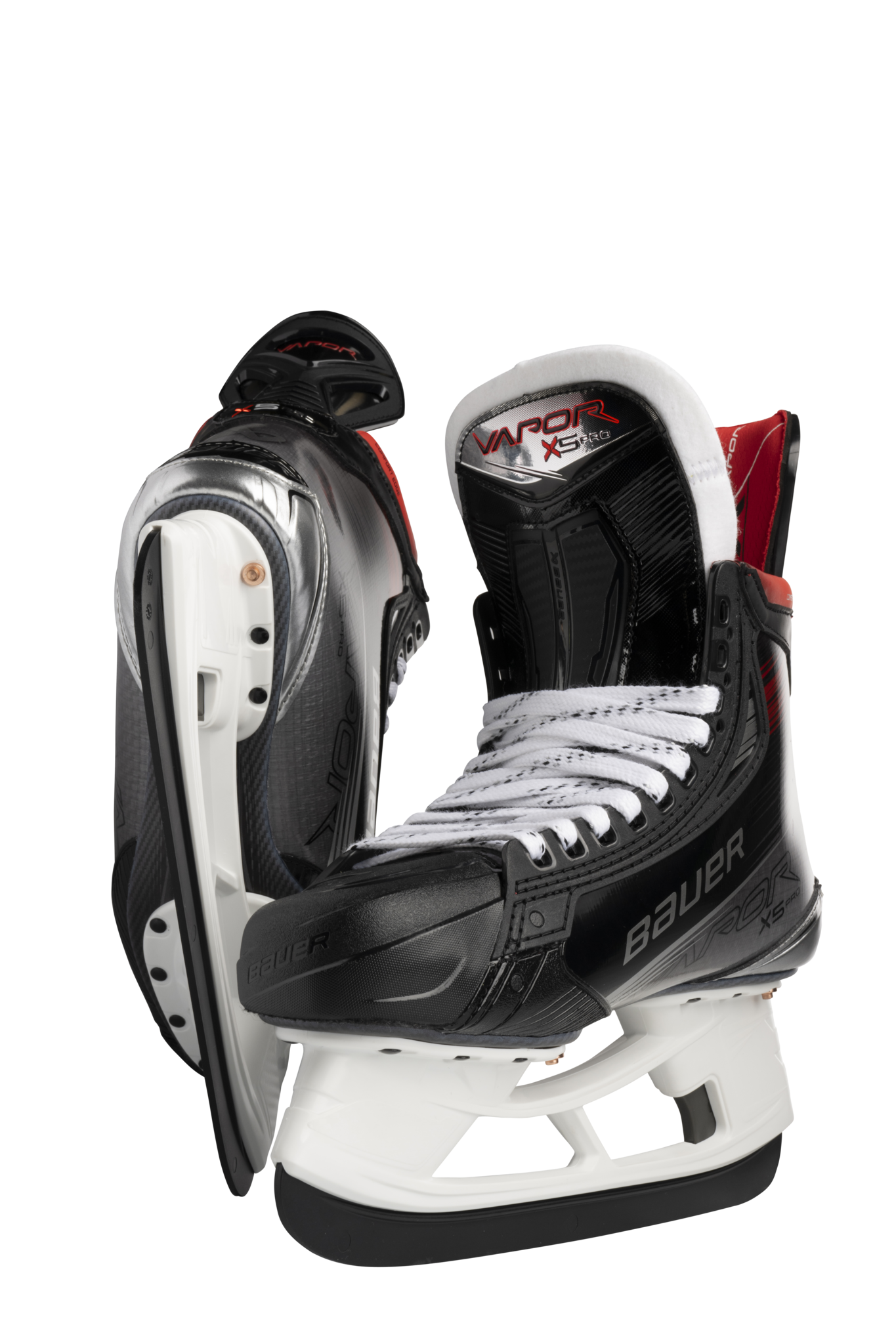 Bauer Vapor X5 Pro Skate