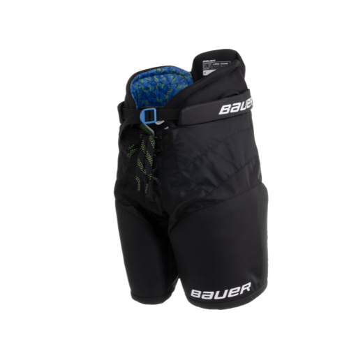 Bauer S24 X Pant Junior