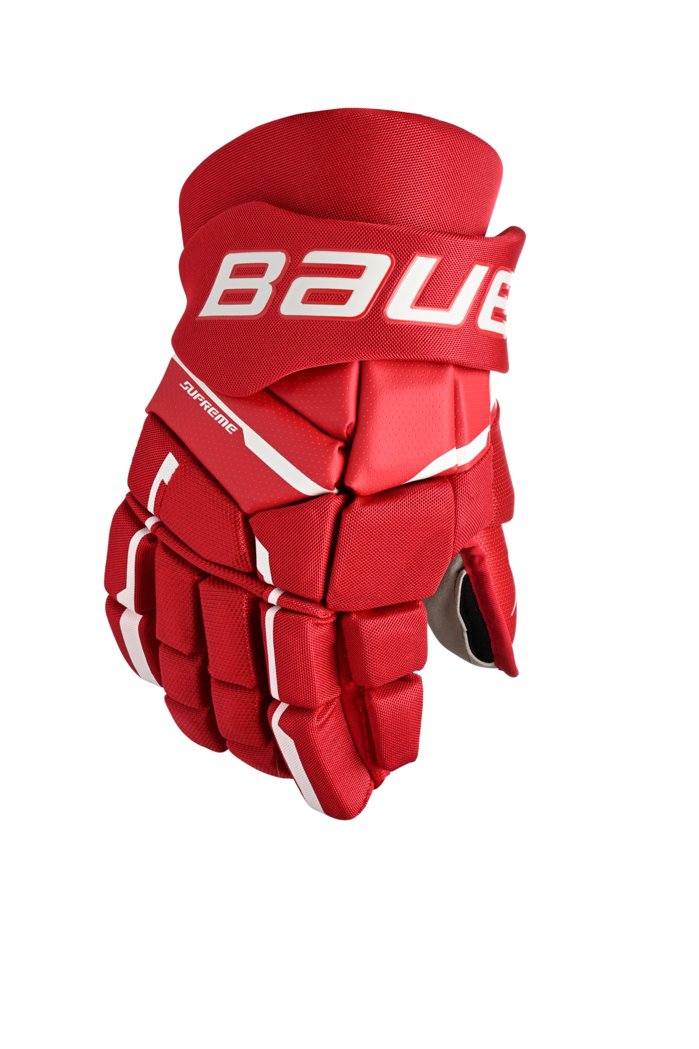 Bauer Supreme M3 Glove - Thumbnail 3
