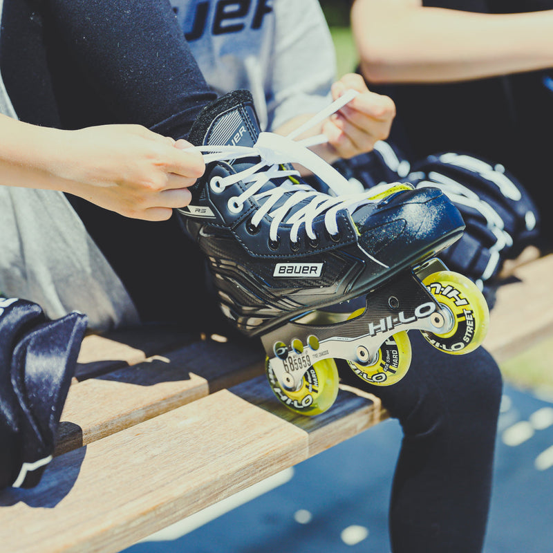 Bauer RS Skate Senior