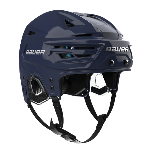 Hockey Helmets