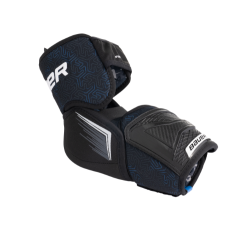 Bauer S24 X Elbow Pad Senior