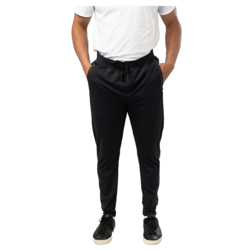 Bauer FLC Warmth Hybrid Jogger