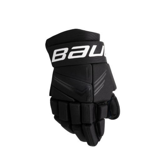 Bauer S24 X Glove Junior