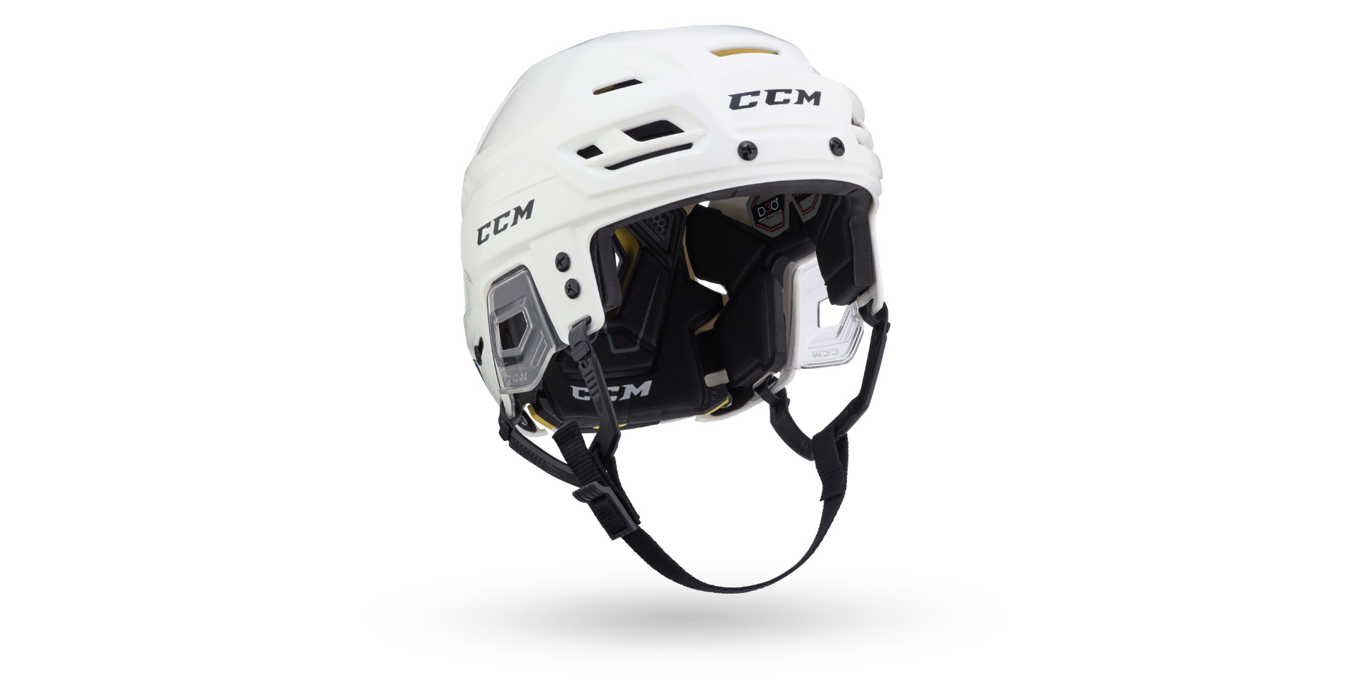 CCM Tacks 310