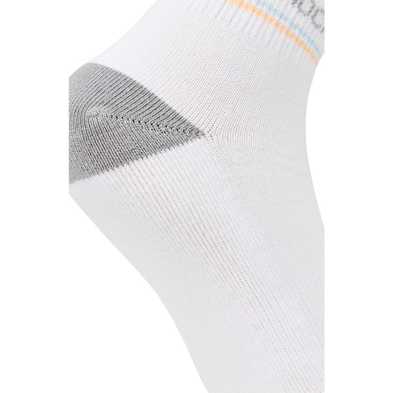 Bauer Travis Mathew No Goalie Socks