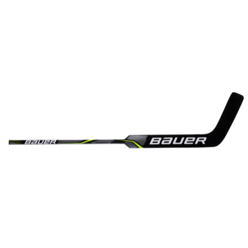 Bauer Prodigy Goal Stick Youth