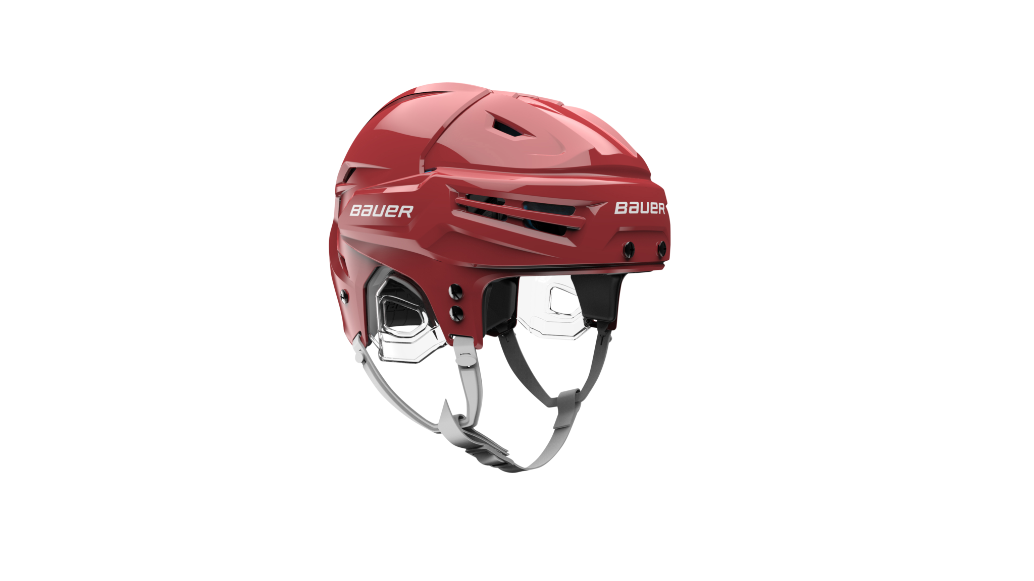 Bauer Re-Akt - Thumbnail 3
