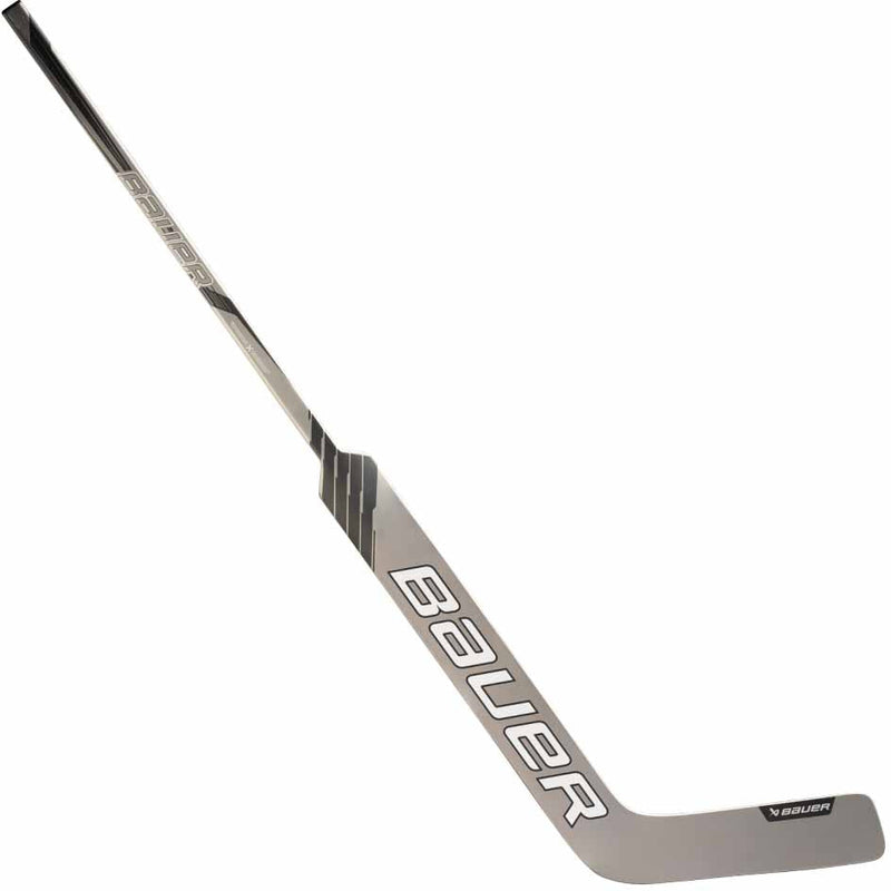 Bauer S23 GSX Goal Stick P31 - Intermediate