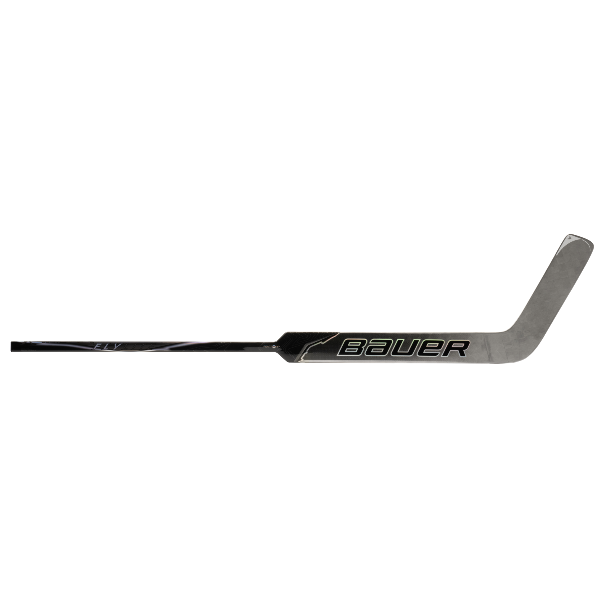 Bauer Vapor Flylite Goal Stick