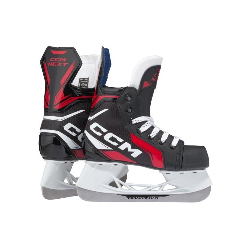 Youth Hockey Skates