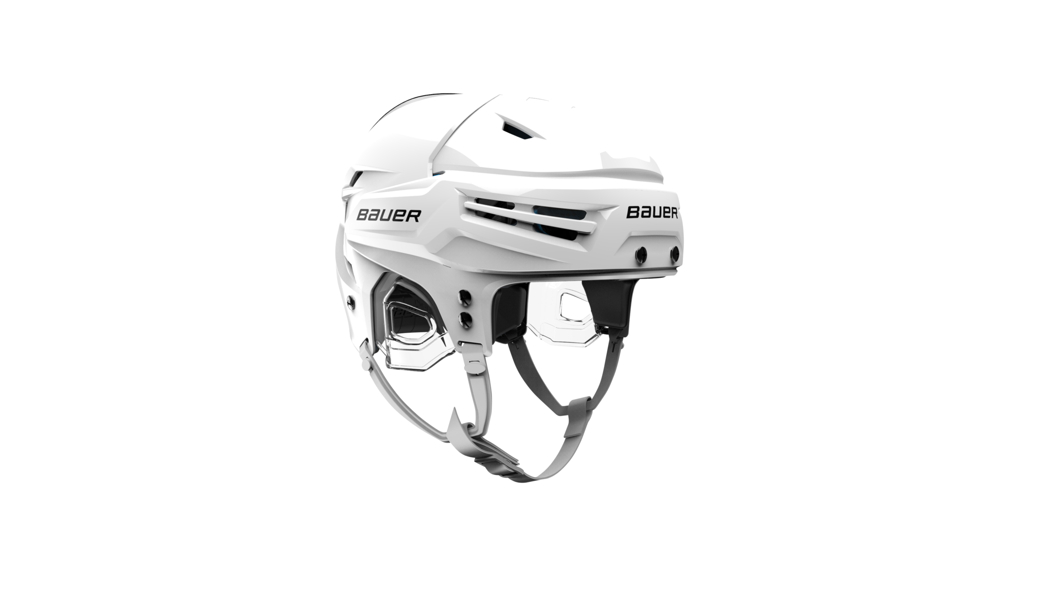 Bauer Re-Akt - Thumbnail 5