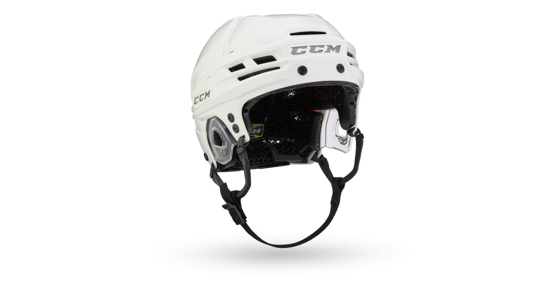 Super Tacks X Helmet