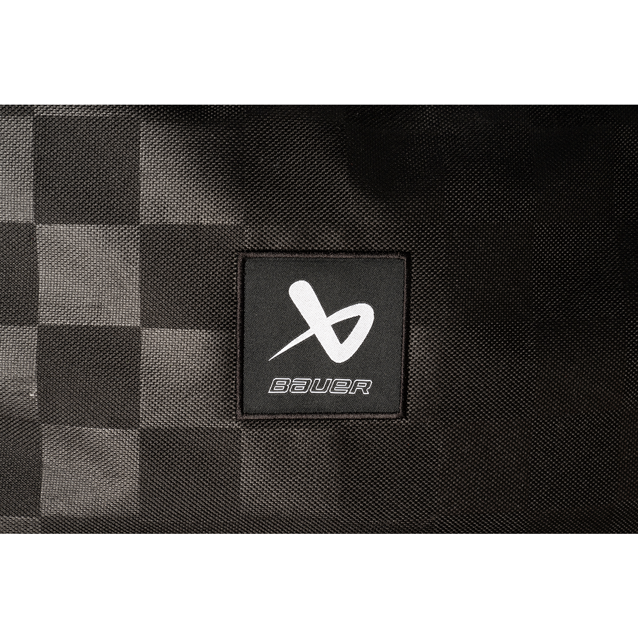 Bauer Stick Bag - Thumbnail 4
