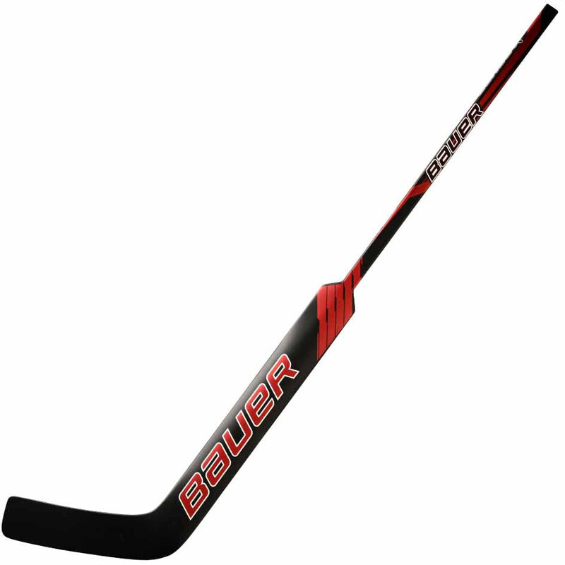 Bauer S23 GSX Goal Stick P31 - Intermediate