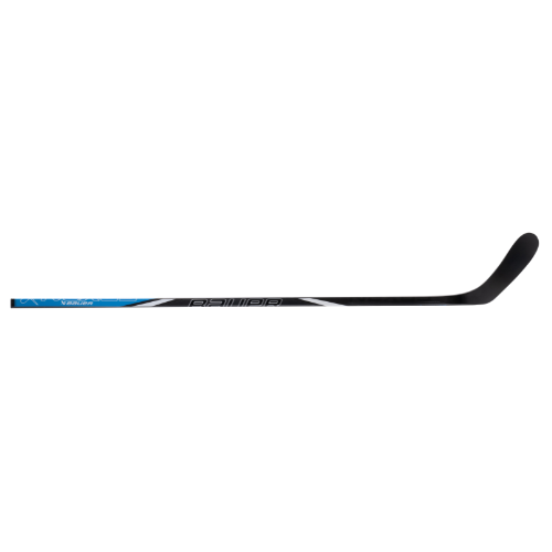 Bauer NEXUS E4 - Thumbnail 4