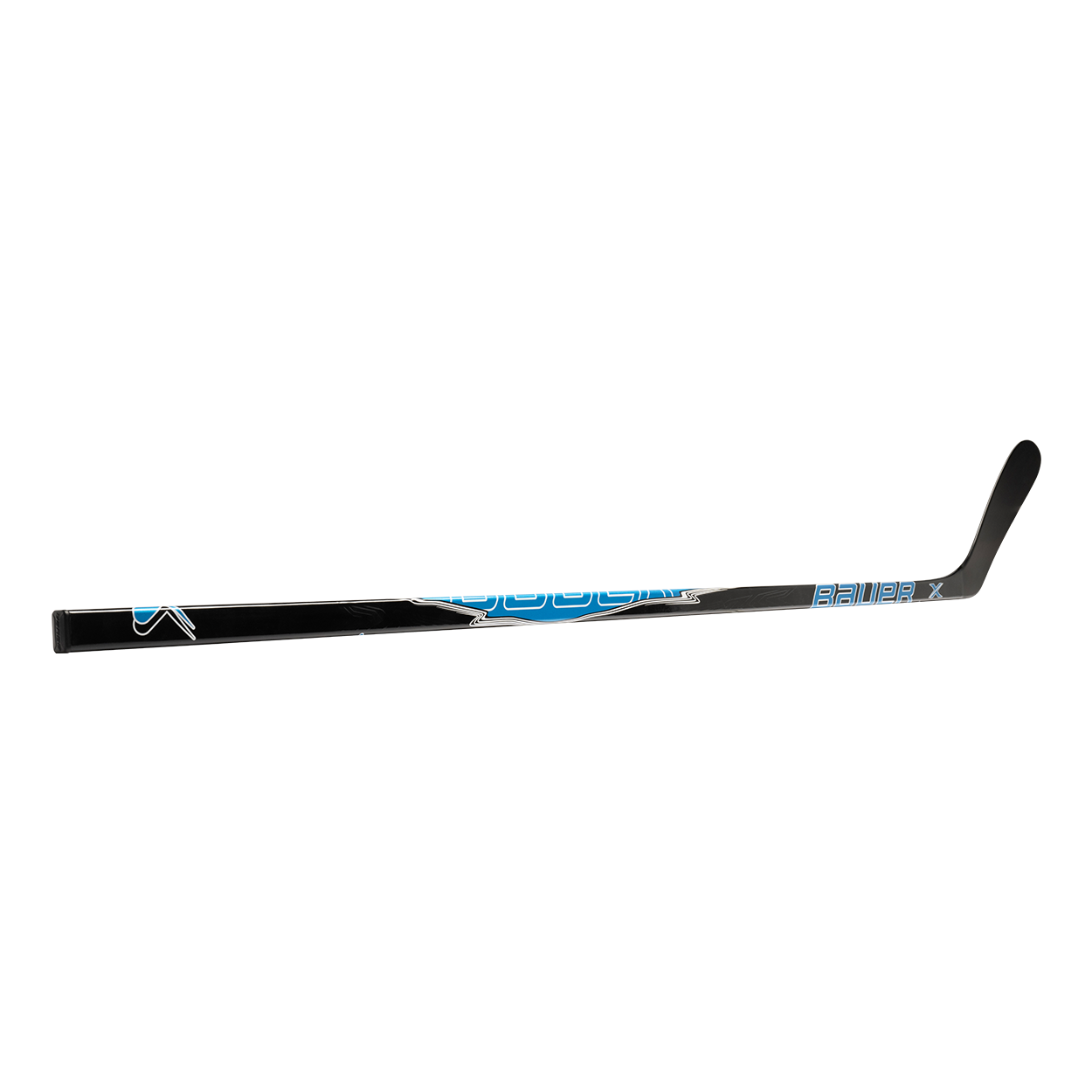 Bauer S25 X Series Stick