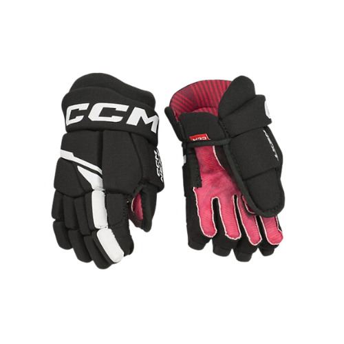 CCM Next Shin Guards Youth
