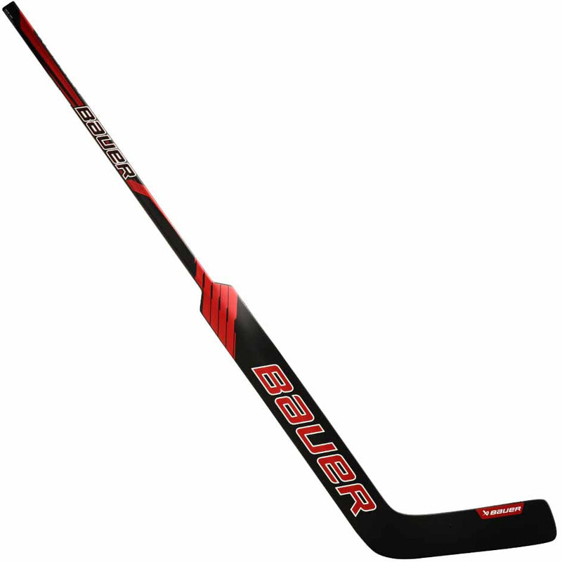 Bauer S23 GSX Goal Stick P31 - Intermediate