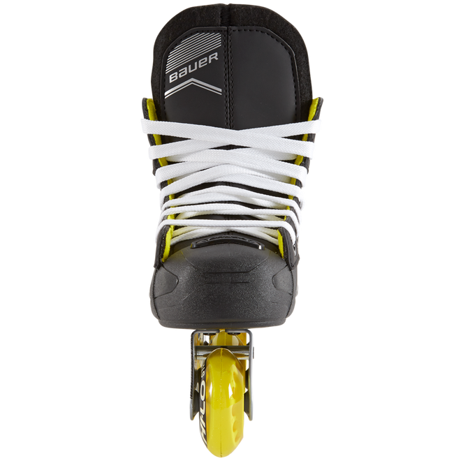 Bauer RS Skate - Thumbnail 2