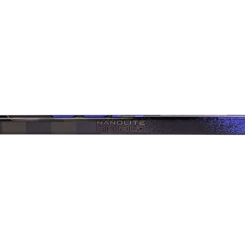 CCM Hockey Ribcor Trigger 10 Pro - Thumbnail 3