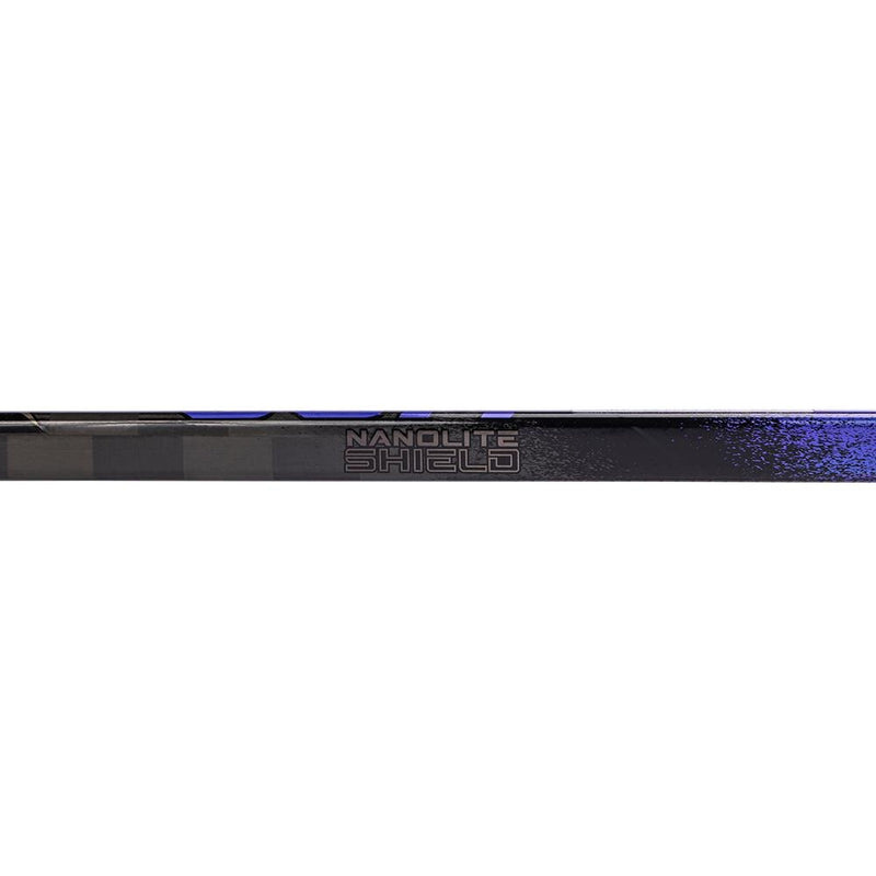 CCM Ribcor Trigger 10 Pro Junior Stick