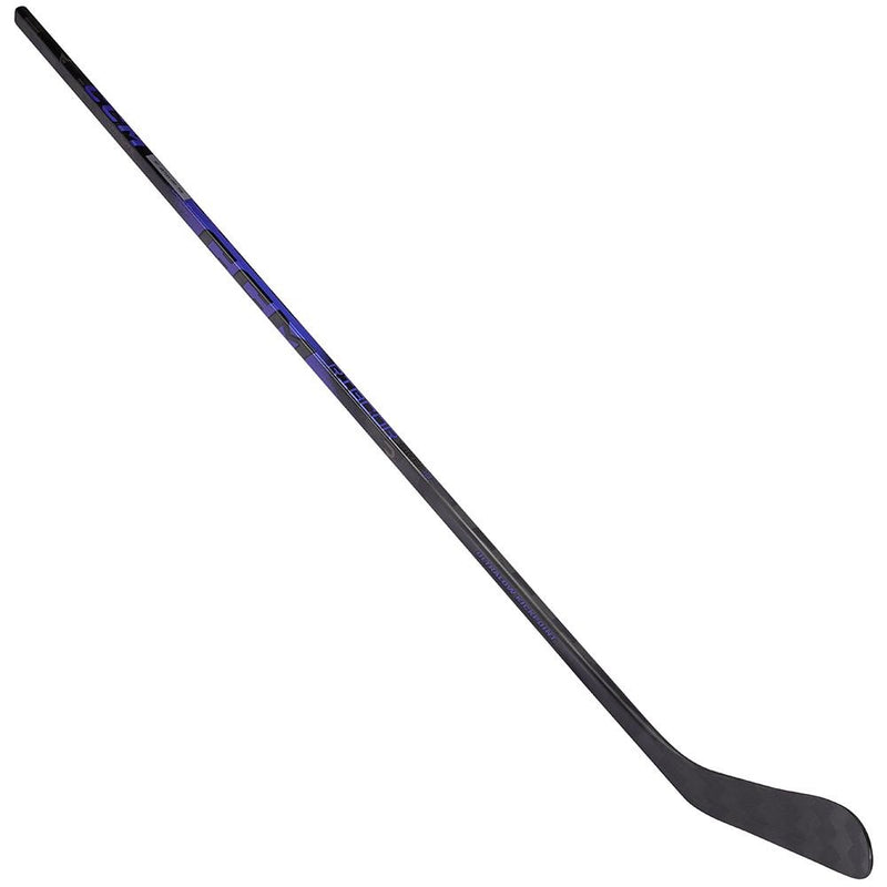 CCM Ribcor Trigger 10 Pro Senior Stick