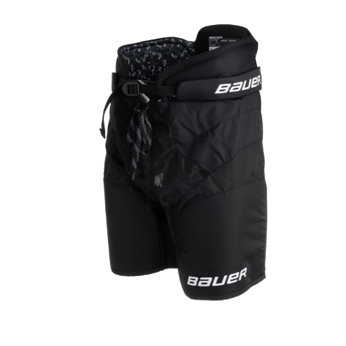 Bauer S24 X Pant Senior