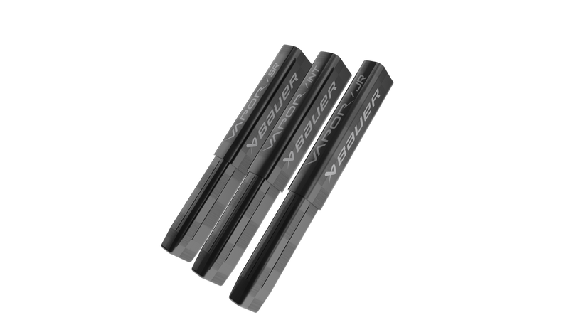 Bauer Vapor 4" End Plug Intermediate/Junior 50