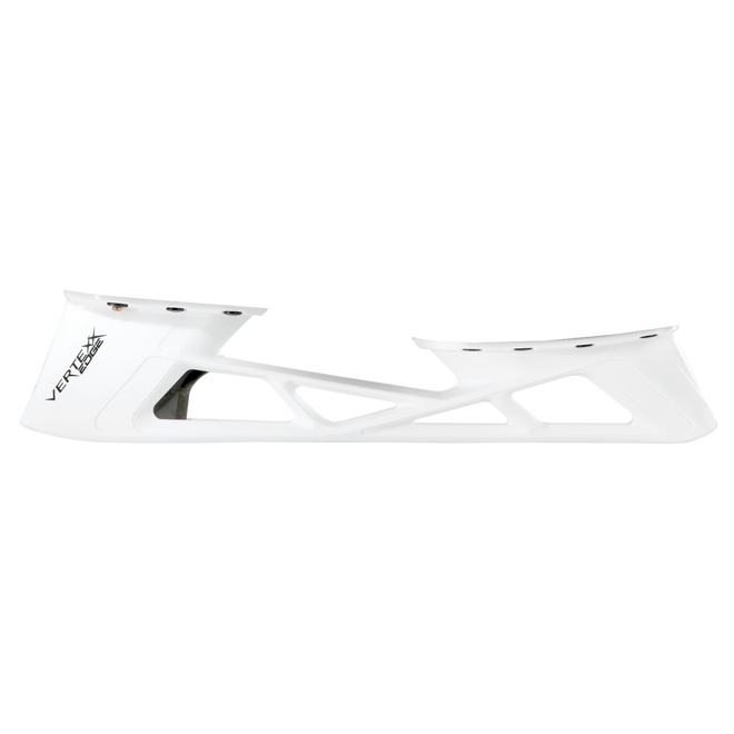 Bauer Vertexx Edge Goal Skate Holder