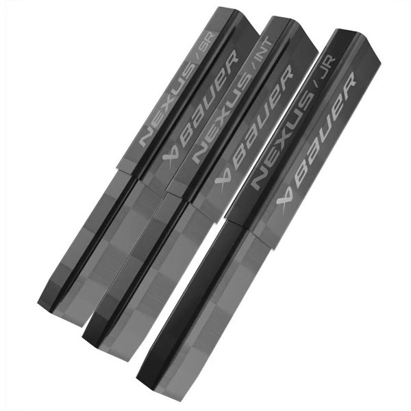 Bauer Nexus End Plug - Thumbnail 4