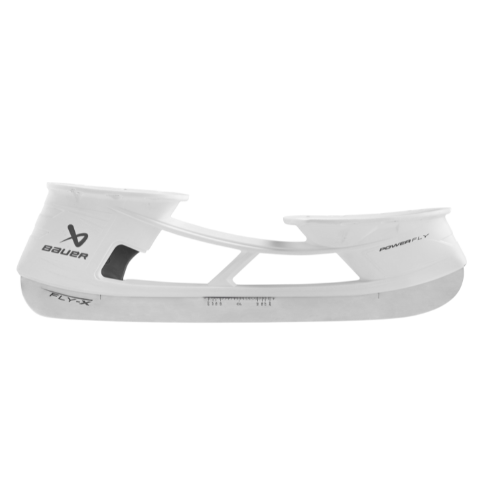 Bauer Powerfly Holder