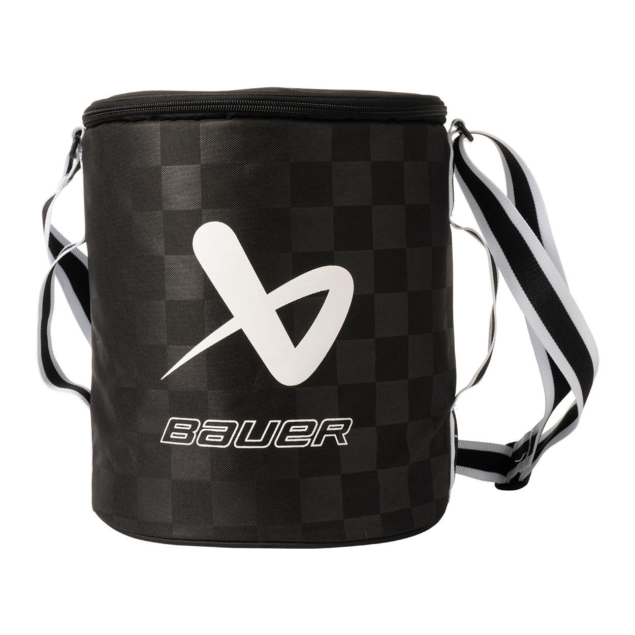Bauer Stick Bag - Thumbnail 2
