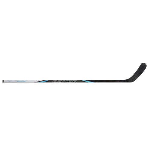 Bauer Nexus Tracer Intermediate Stick