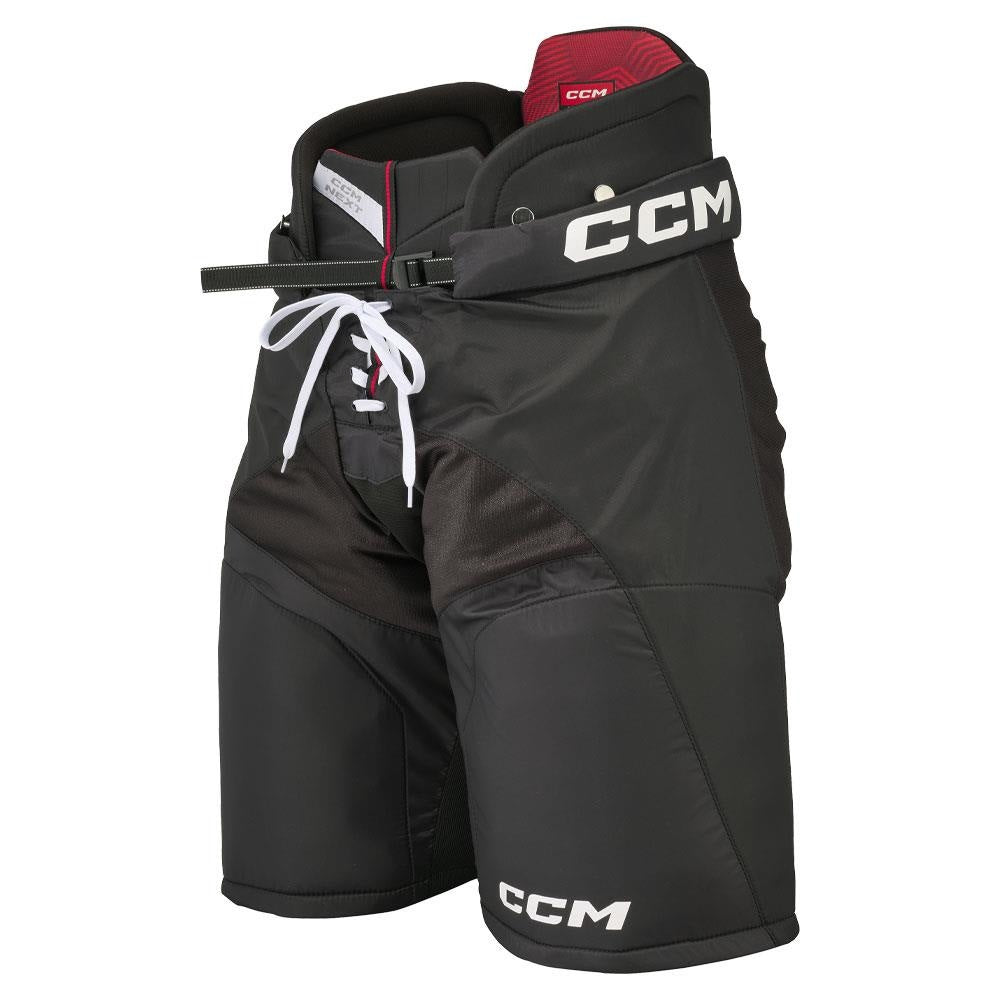 CCM Next Pants