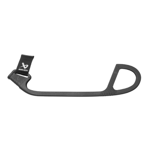 Bauer Outdoor Blade Protector