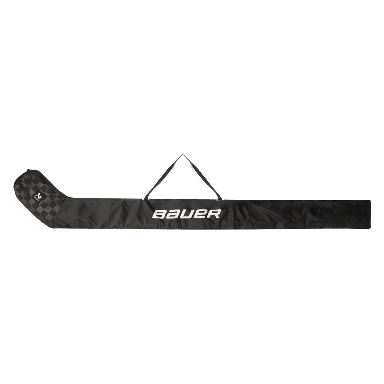 Bauer S25 Stick Bag