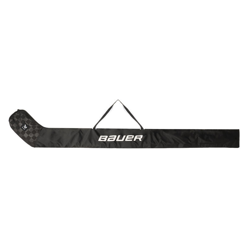 Bauer S25 Individual Stick Bag