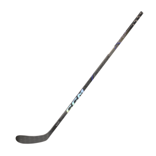CCM Ribcor Trigger 9 Pro Junior Stick