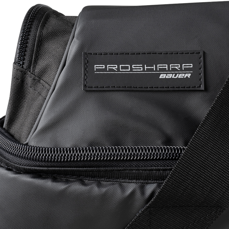 Bauer PROSHARP Advantedge Carry Bag