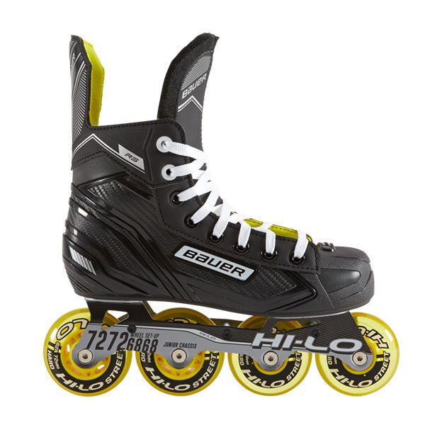 Bauer Hockey RS Skate - Thumbnail 2