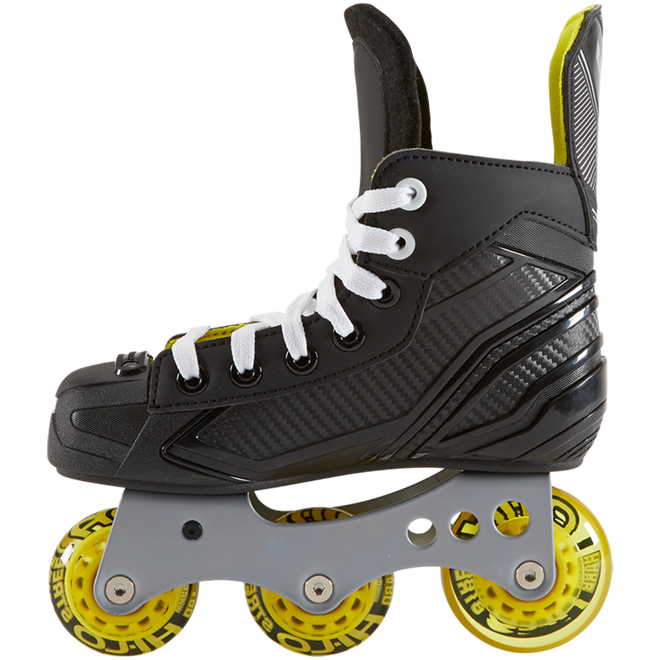 Bauer RS Skate - Thumbnail 5