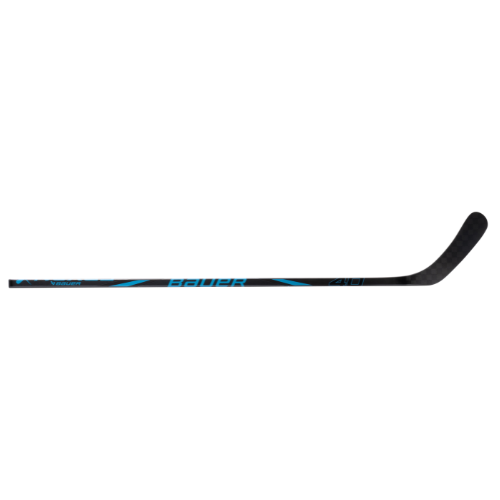 Bauer Nexus S24 Stick - Thumbnail 4