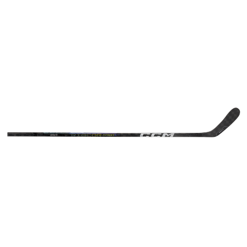 CCM Ribcor Trigger 9 Pro Junior Stick